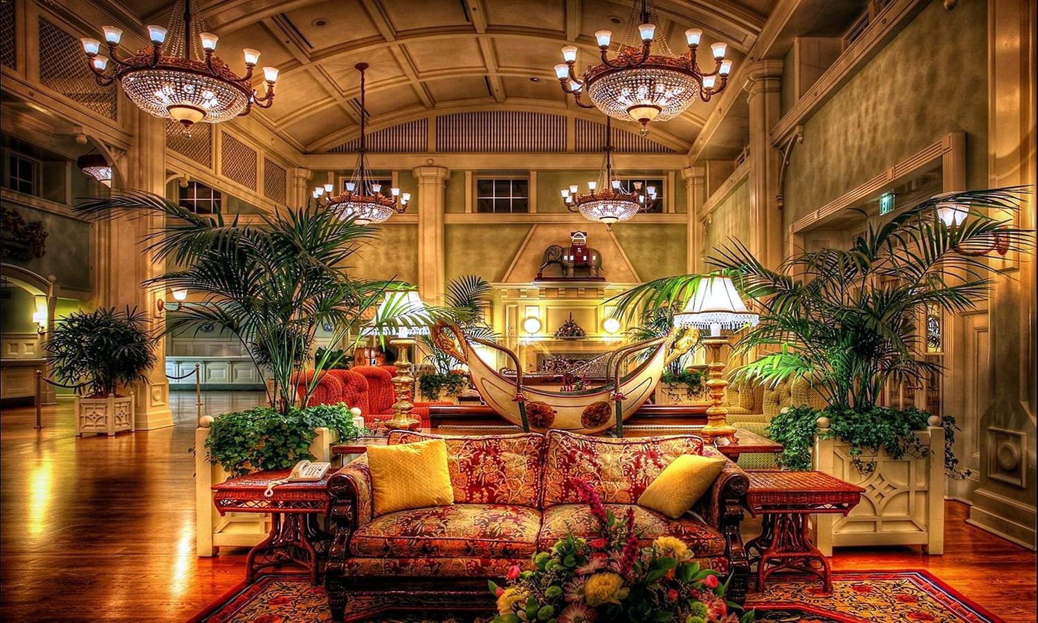 Photo of hotel 1