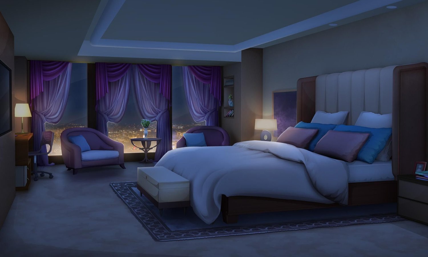 Photo of hotel 2
